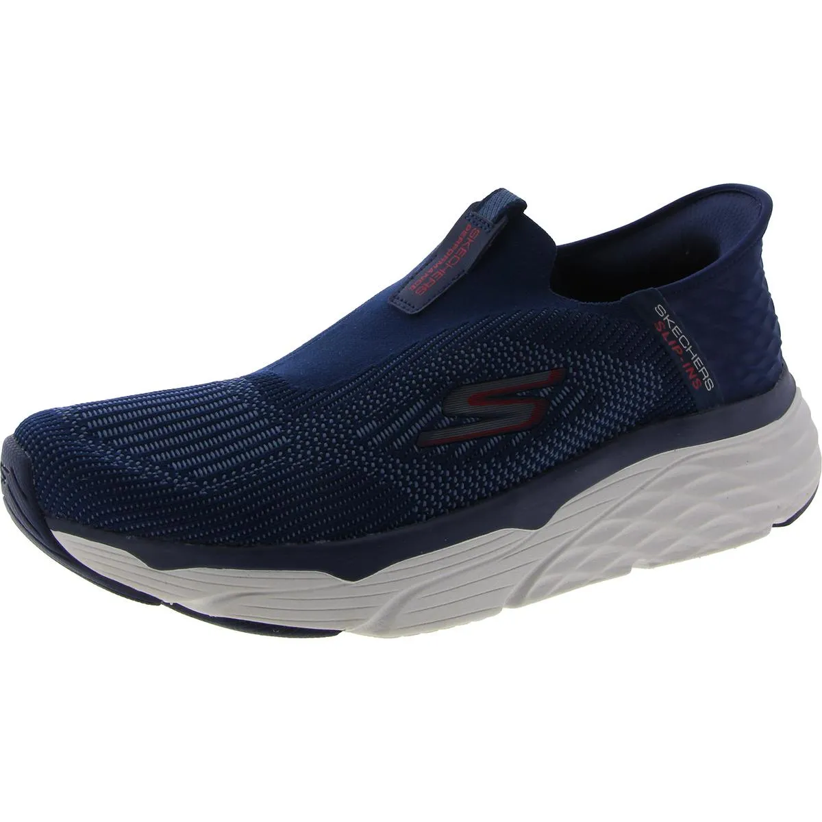 Advantageous Mens Fitness Lifestyle Running & Training Shoes