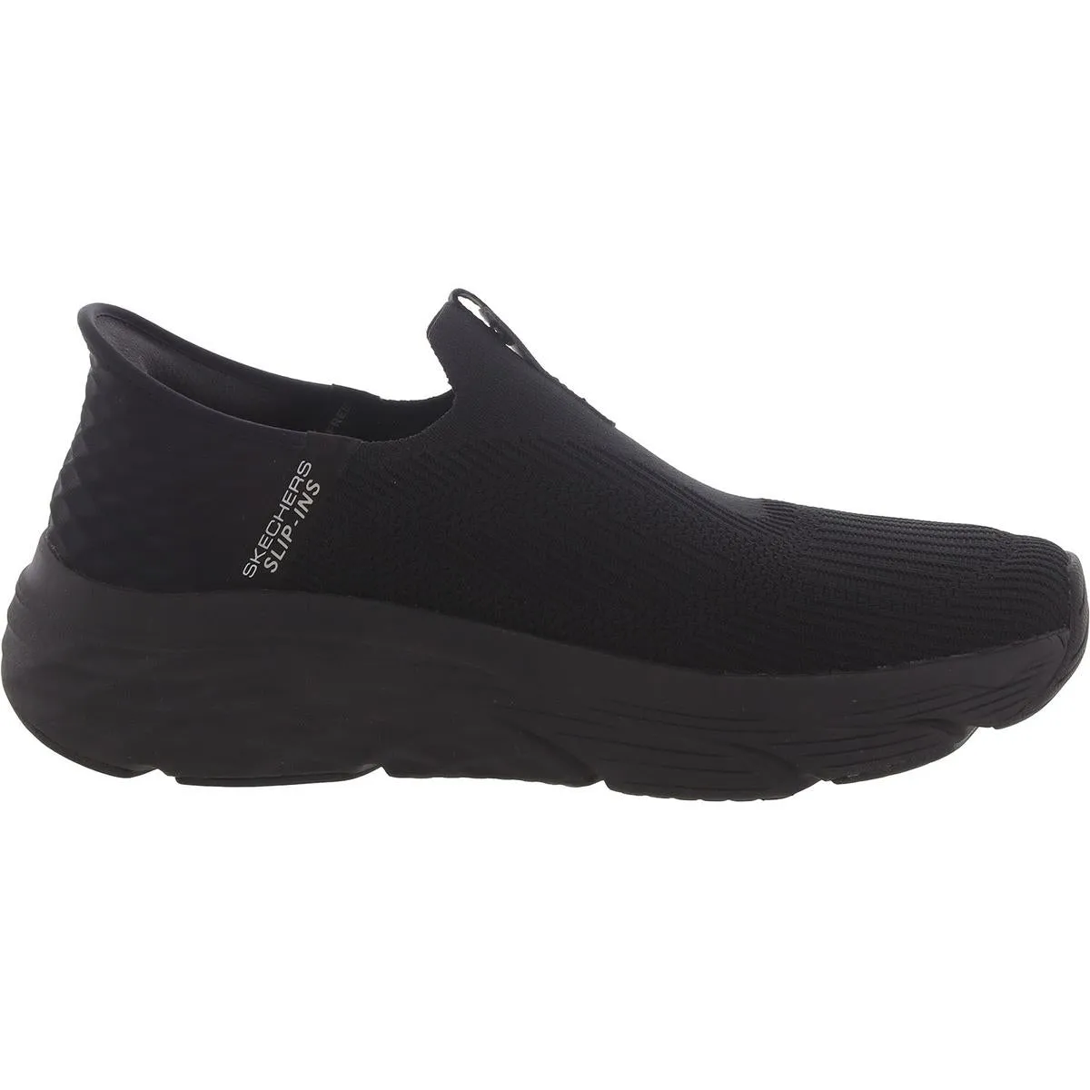 Advantageous Mens Fitness Lifestyle Running & Training Shoes