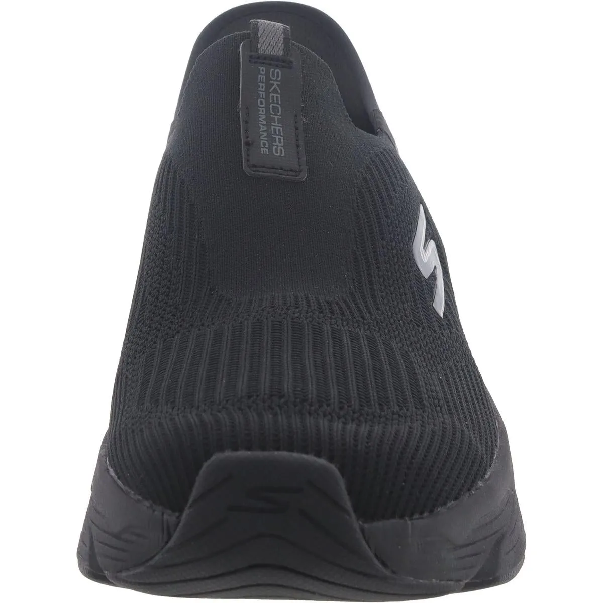 Advantageous Mens Fitness Lifestyle Running & Training Shoes