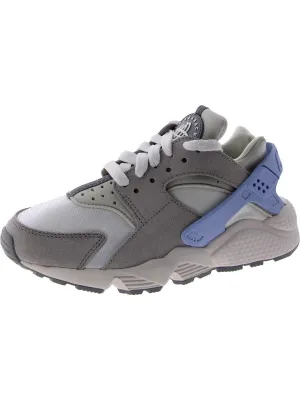 Air Huarache Womens Fitness Workout Running & Training Shoes