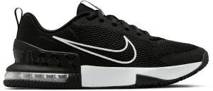 Air Max ALPHA TRAINER 6 Men's Sportswear Shoes