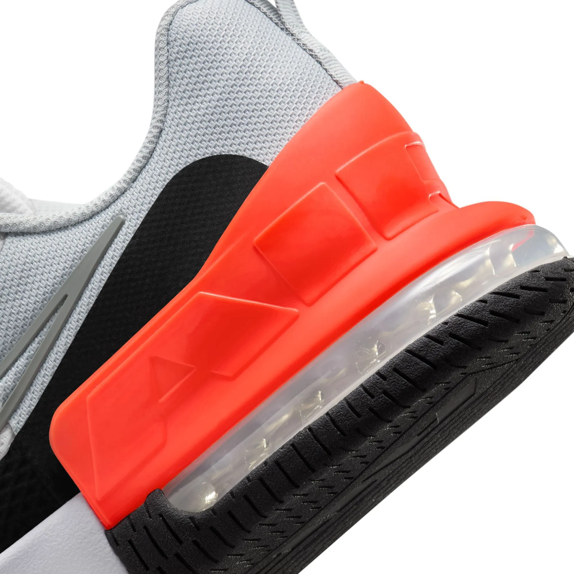 Air Max ALPHA TRAINER 6 Men's Sportswear Shoes
