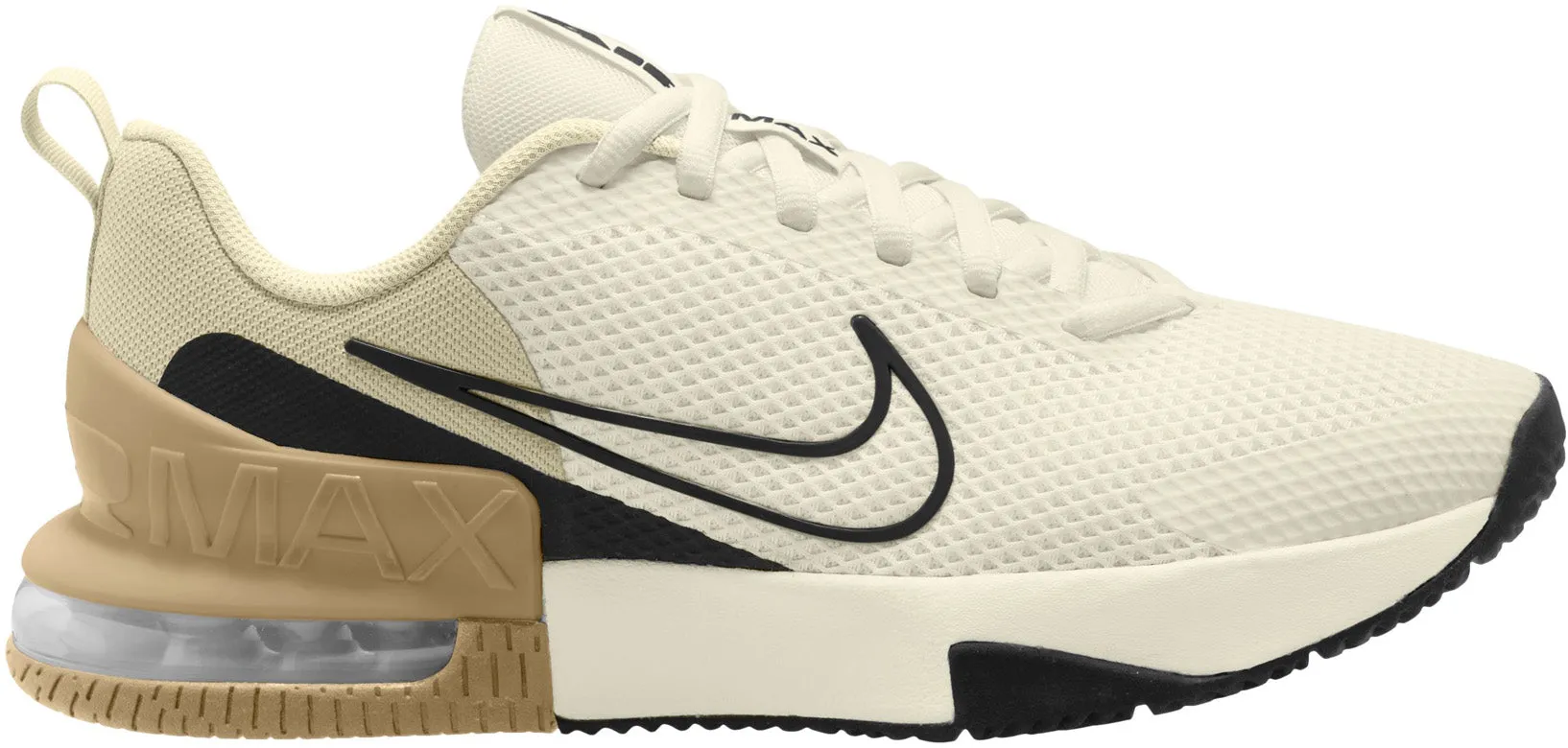 Air Max ALPHA TRAINER 6 Men's Sportswear Shoes