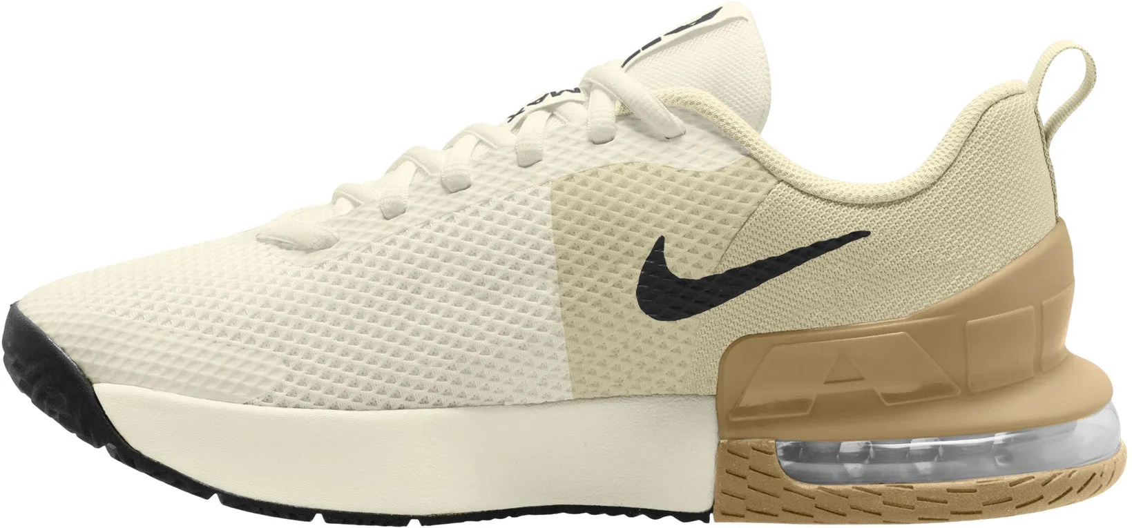 Air Max ALPHA TRAINER 6 Men's Sportswear Shoes
