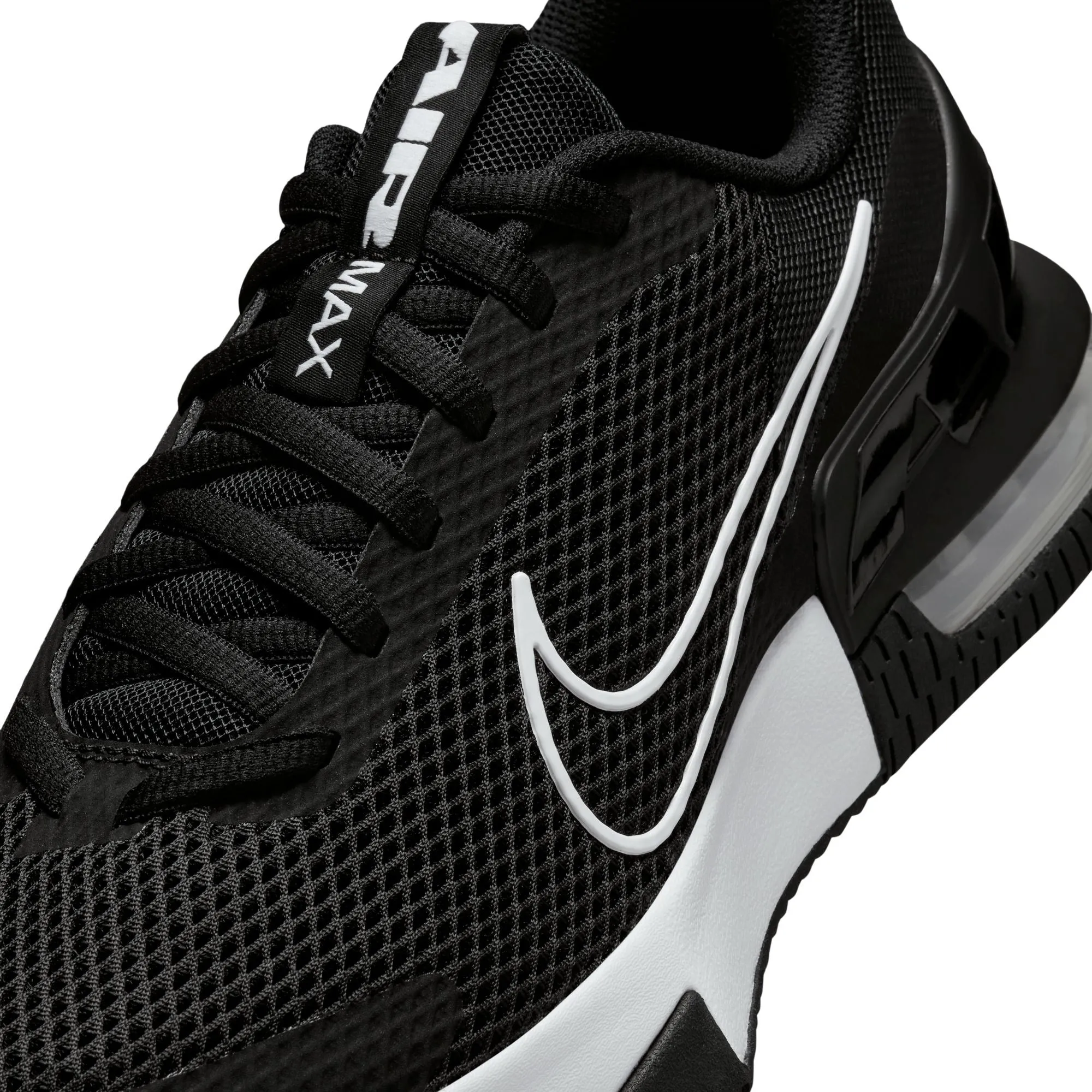 Air Max ALPHA TRAINER 6 Men's Sportswear Shoes