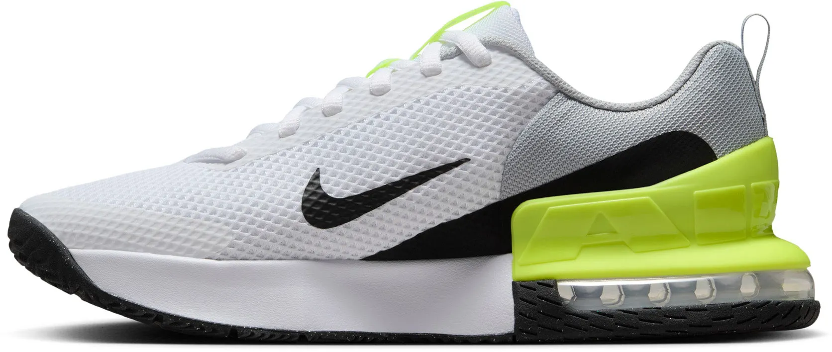 Air Max ALPHA TRAINER 6 Men's Sportswear Shoes