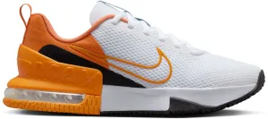 Air Max ALPHA TRAINER 6 Men's Sportswear Shoes