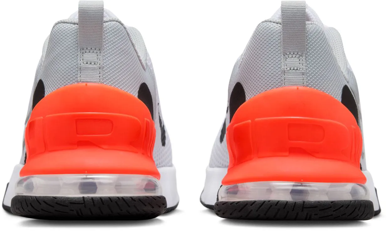 Air Max ALPHA TRAINER 6 Men's Sportswear Shoes