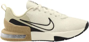 Air Max ALPHA TRAINER 6 Men's Sportswear Shoes