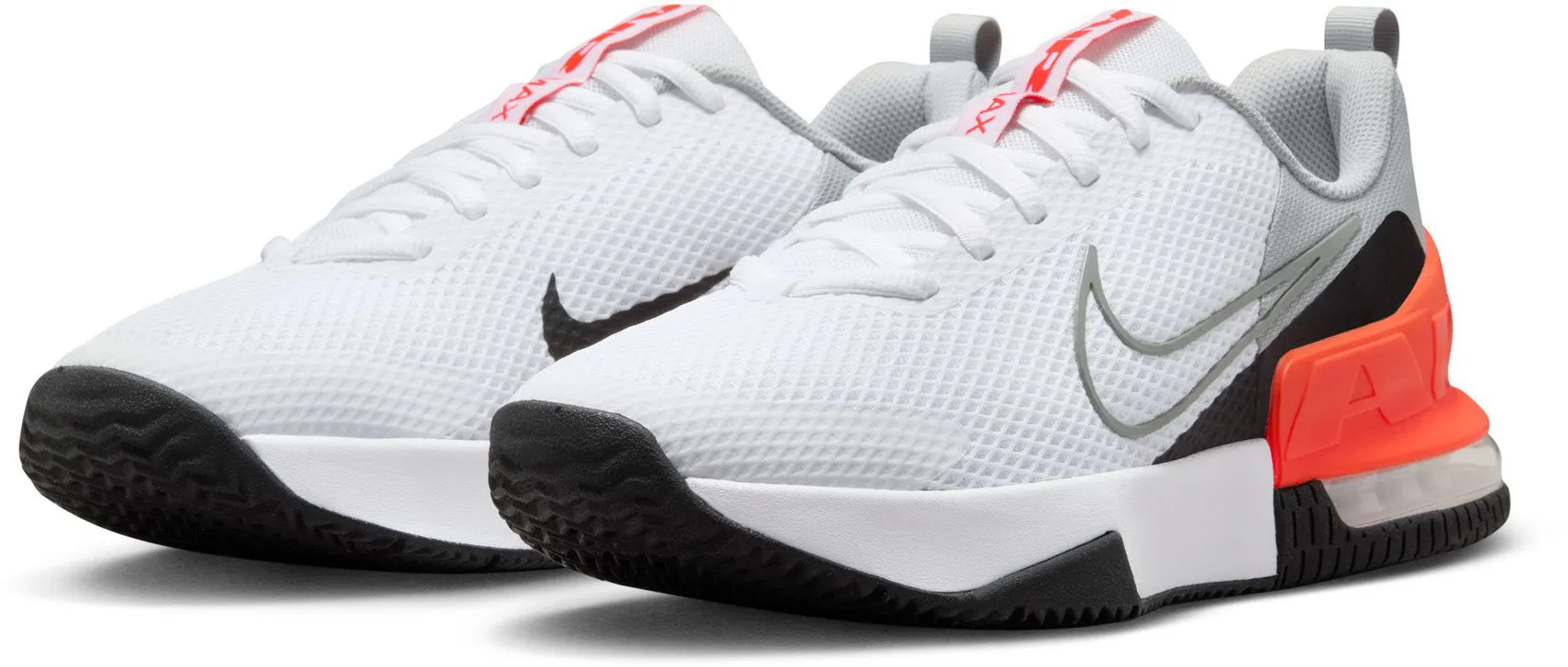 Air Max ALPHA TRAINER 6 Men's Sportswear Shoes