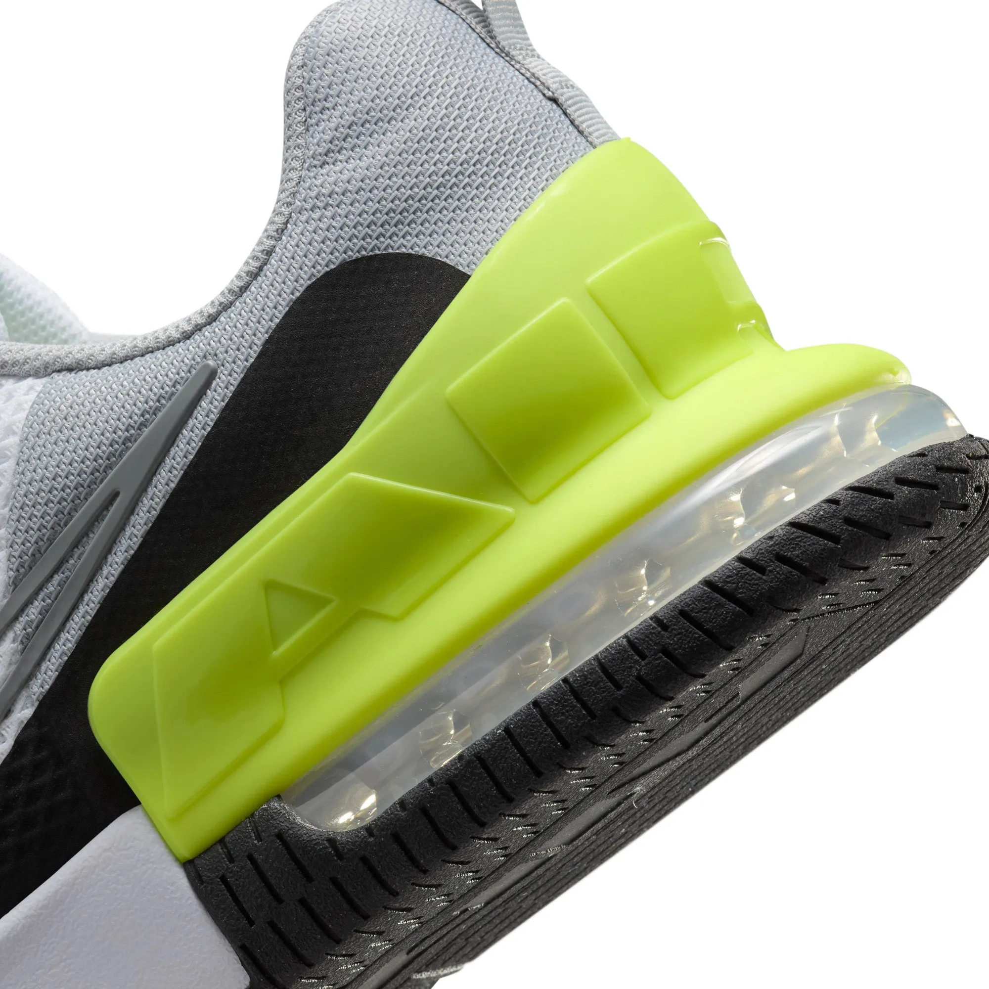 Air Max ALPHA TRAINER 6 Men's Sportswear Shoes