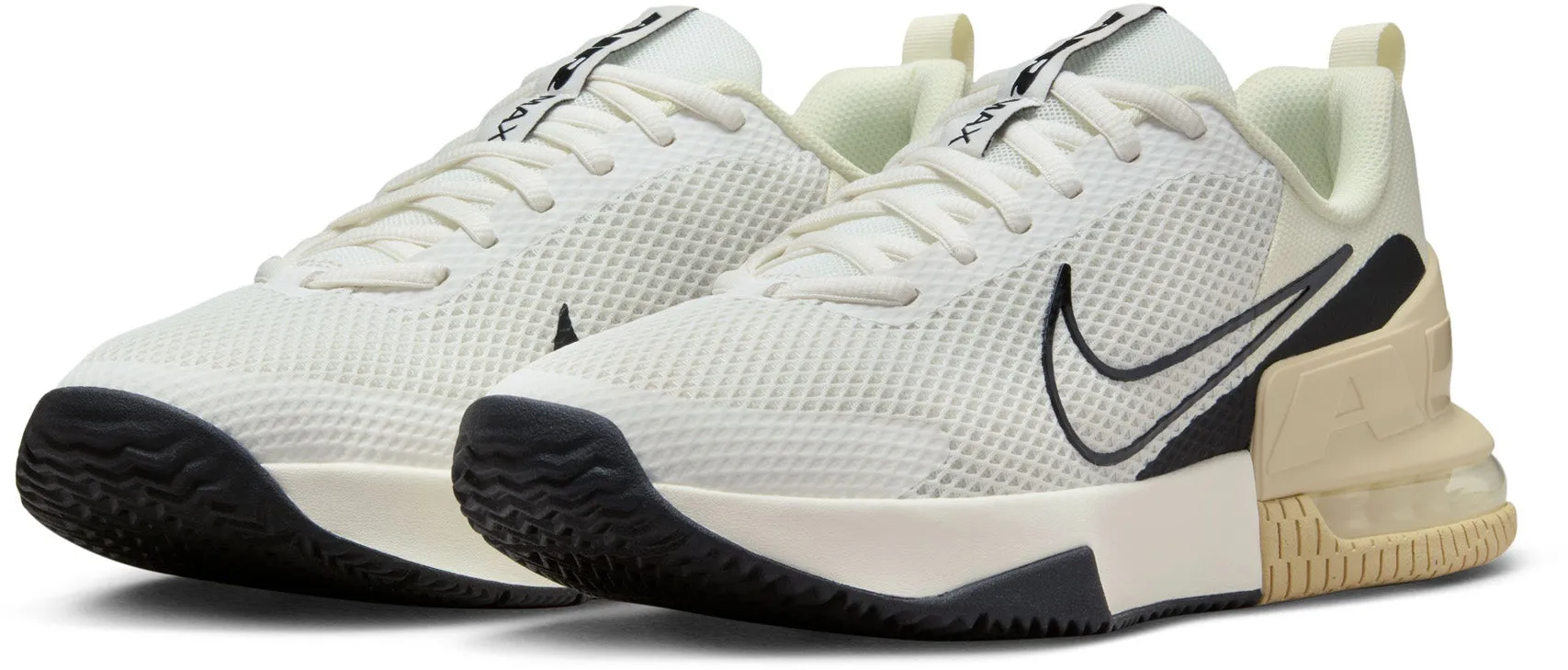 Air Max ALPHA TRAINER 6 Men's Sportswear Shoes