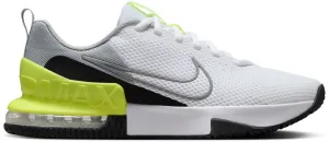 Air Max ALPHA TRAINER 6 Men's Sportswear Shoes