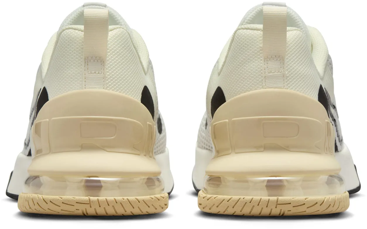 Air Max ALPHA TRAINER 6 Men's Sportswear Shoes