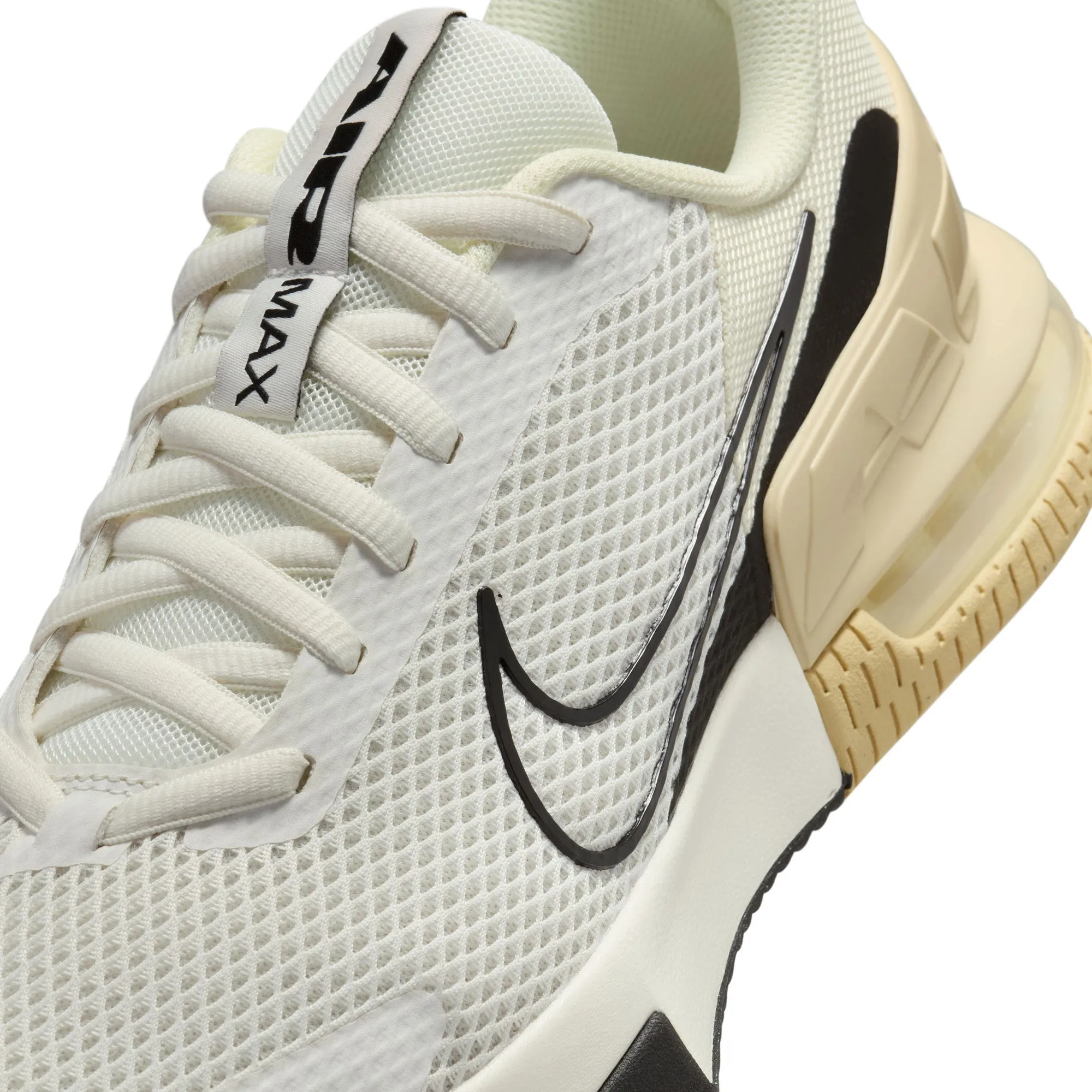 Air Max ALPHA TRAINER 6 Men's Sportswear Shoes