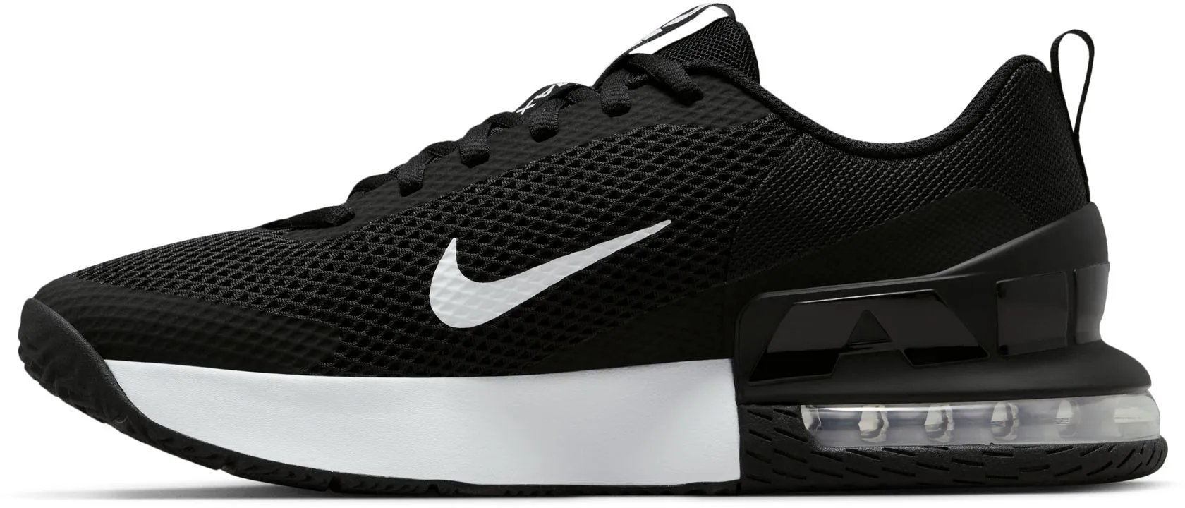 Air Max ALPHA TRAINER 6 Men's Sportswear Shoes