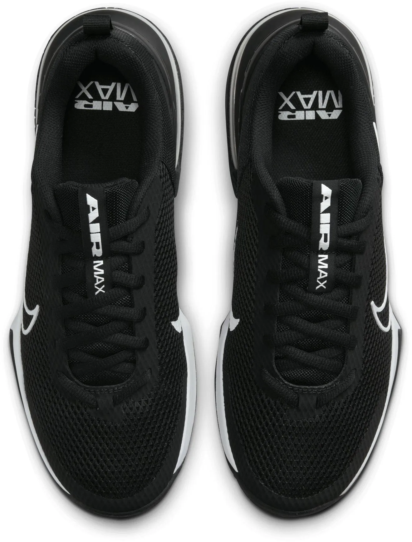 Air Max ALPHA TRAINER 6 Men's Sportswear Shoes