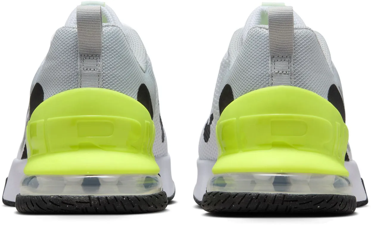 Air Max ALPHA TRAINER 6 Men's Sportswear Shoes