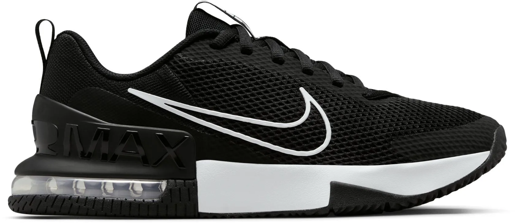 Air Max ALPHA TRAINER 6 Men's Sportswear Shoes