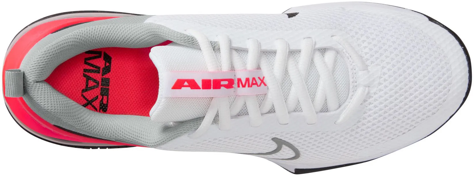 Air Max ALPHA TRAINER 6 Men's Sportswear Shoes