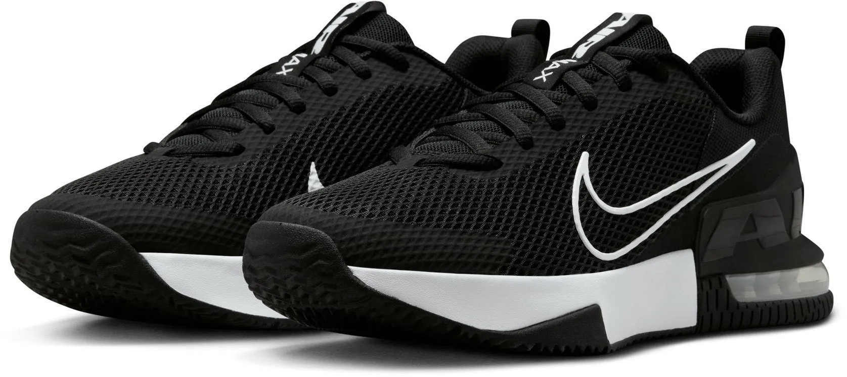 Air Max ALPHA TRAINER 6 Men's Sportswear Shoes