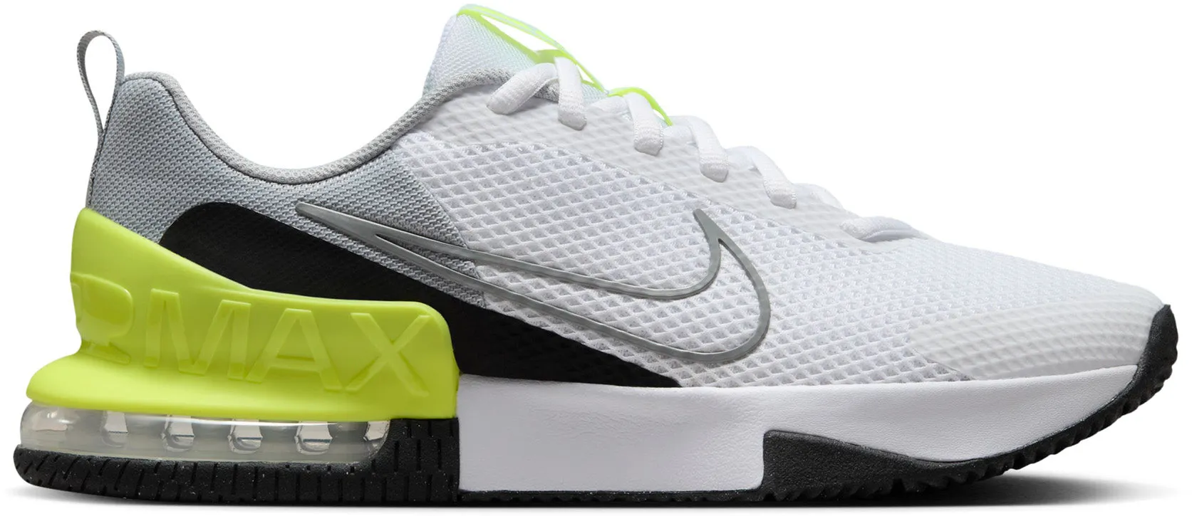 Air Max ALPHA TRAINER 6 Men's Sportswear Shoes