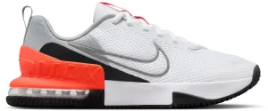 Air Max ALPHA TRAINER 6 Men's Sportswear Shoes