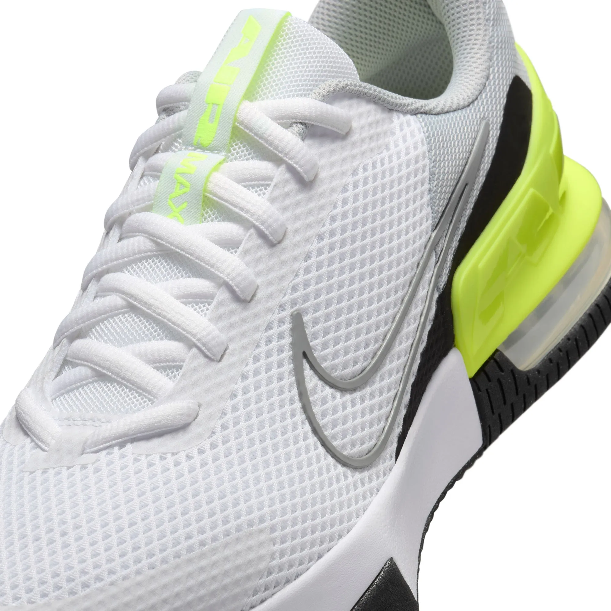Air Max ALPHA TRAINER 6 Men's Sportswear Shoes