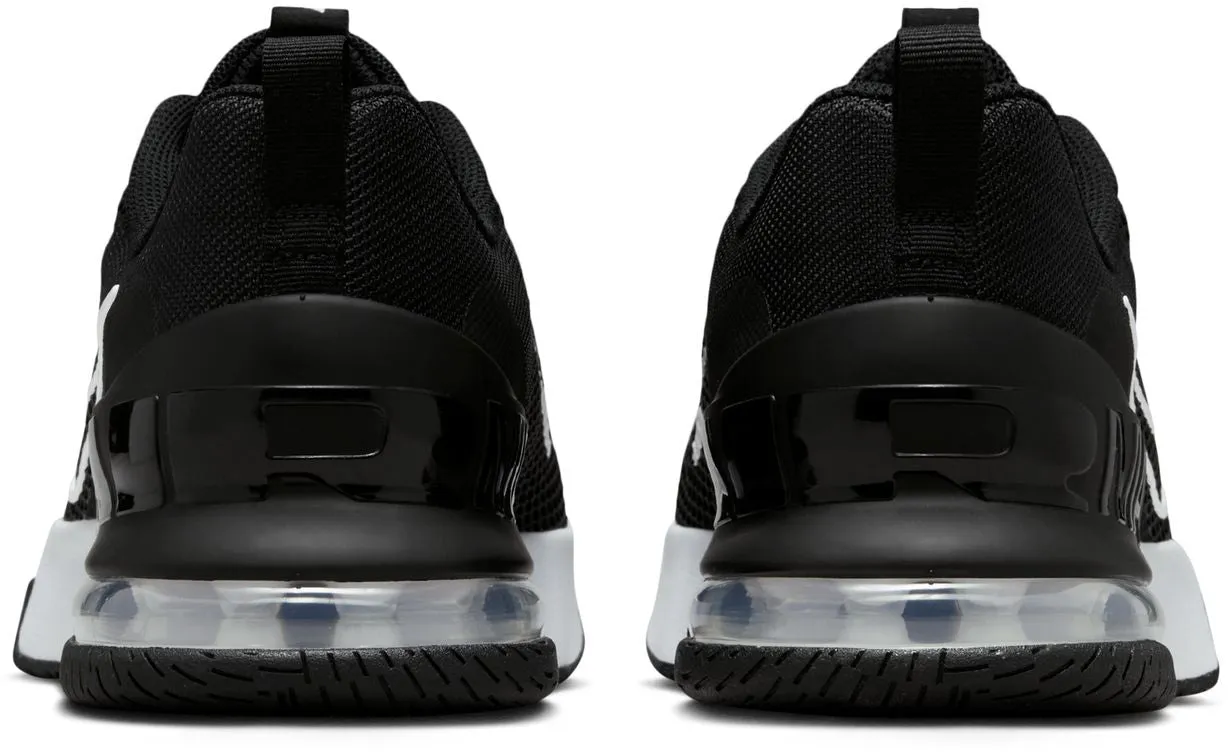 Air Max ALPHA TRAINER 6 Men's Sportswear Shoes