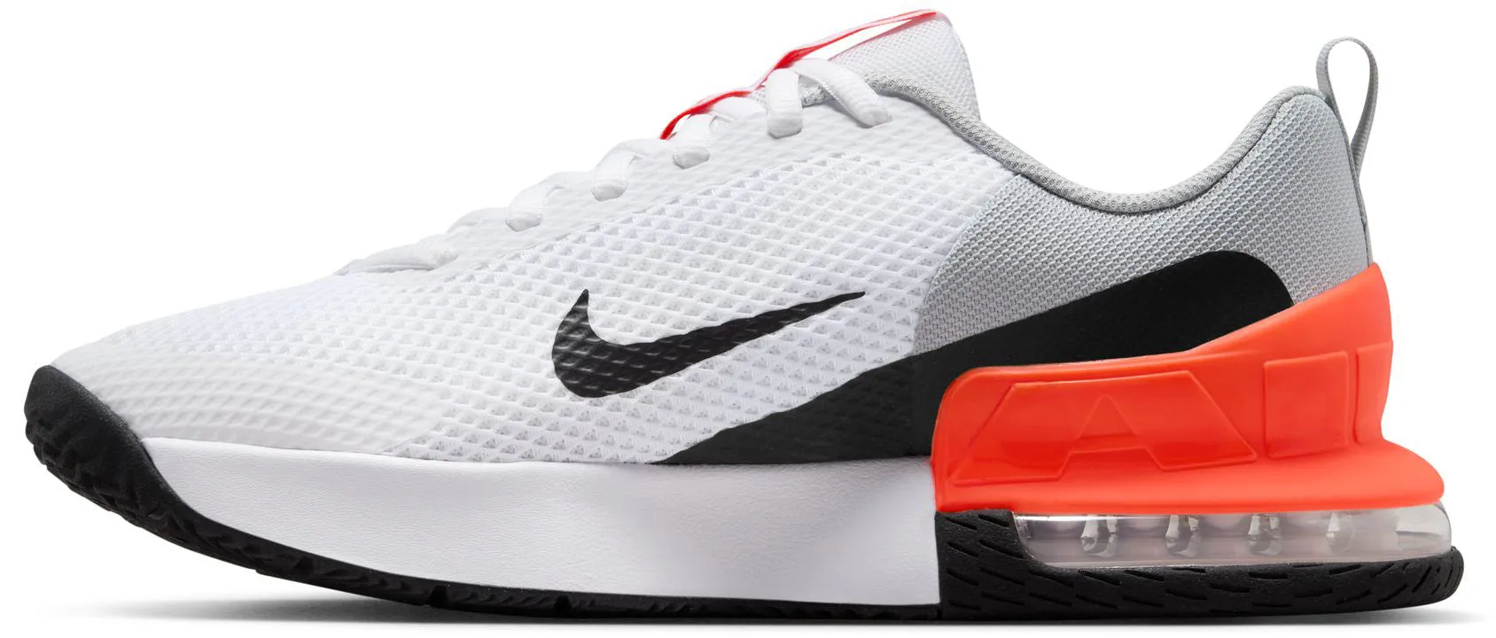 Air Max ALPHA TRAINER 6 Men's Sportswear Shoes