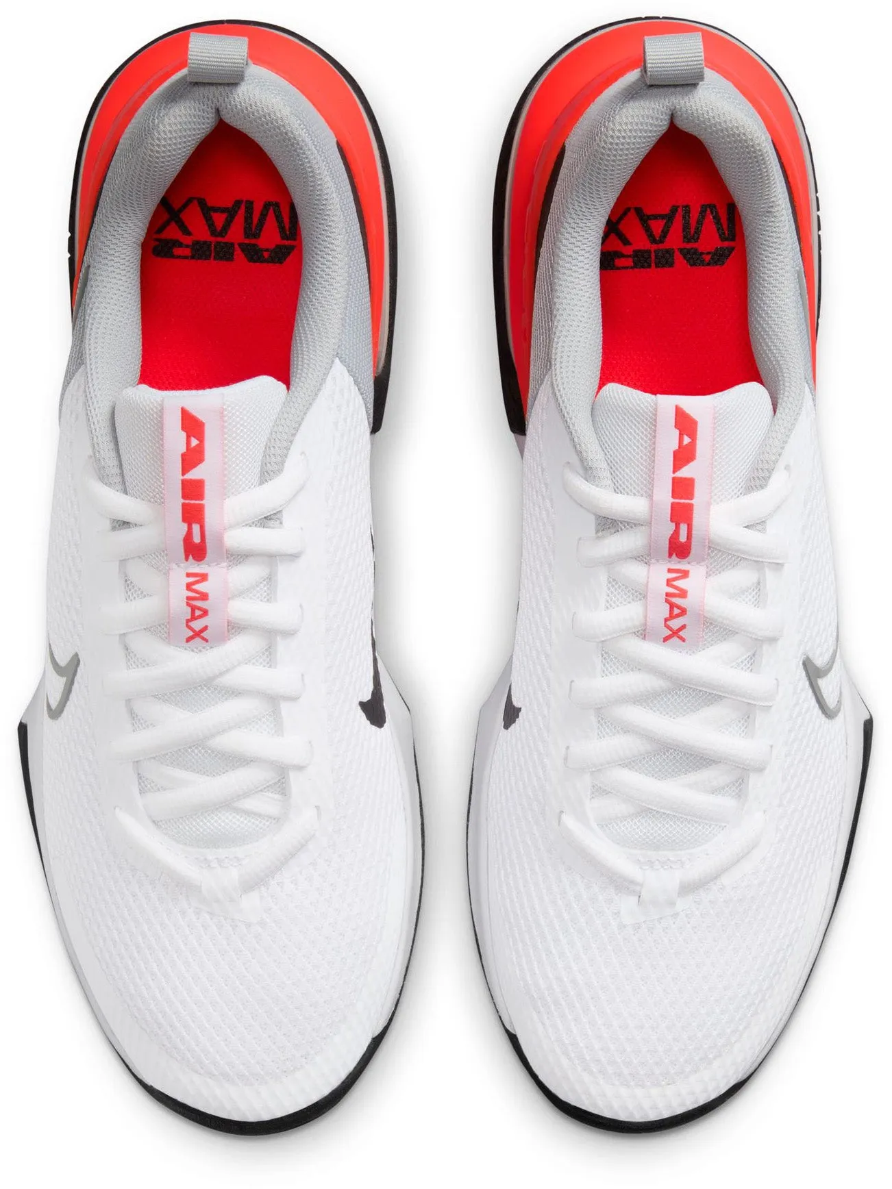 Air Max ALPHA TRAINER 6 Men's Sportswear Shoes