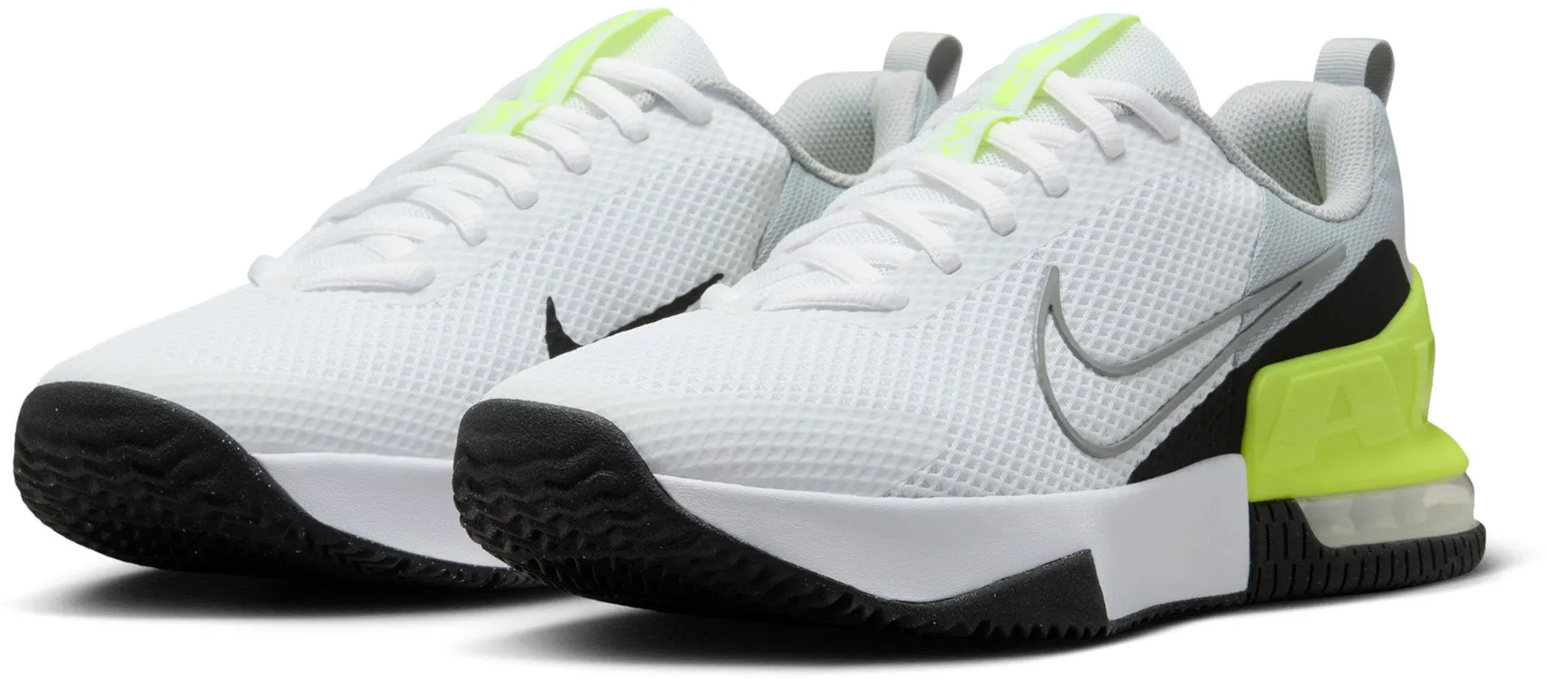 Air Max ALPHA TRAINER 6 Men's Sportswear Shoes