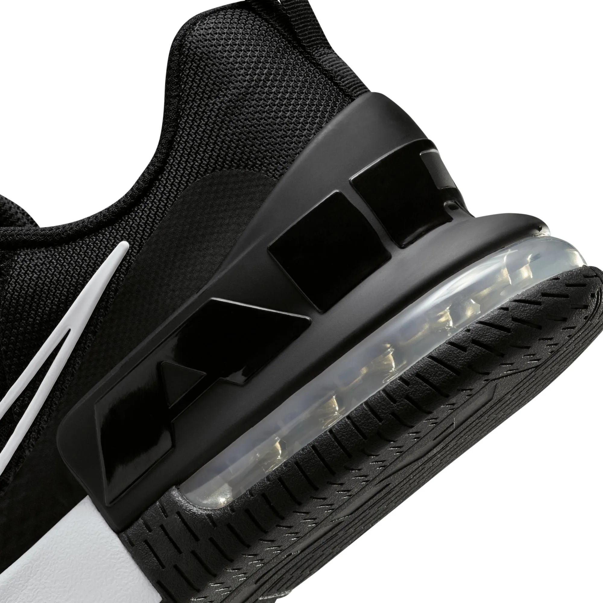 Air Max ALPHA TRAINER 6 Men's Sportswear Shoes