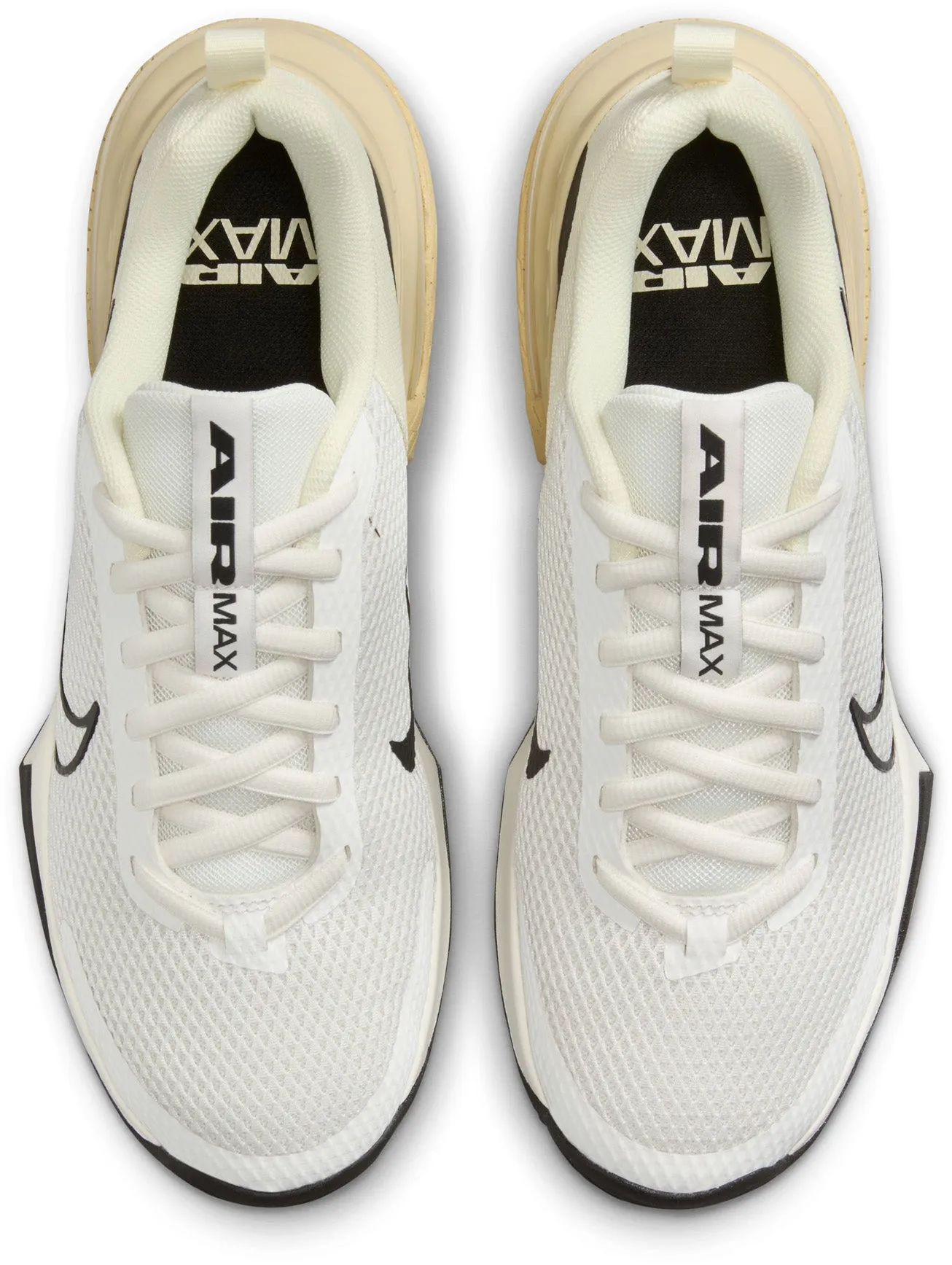 Air Max ALPHA TRAINER 6 Men's Sportswear Shoes