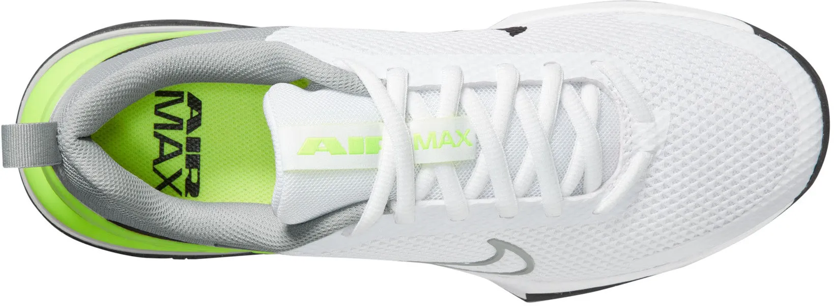 Air Max ALPHA TRAINER 6 Men's Sportswear Shoes