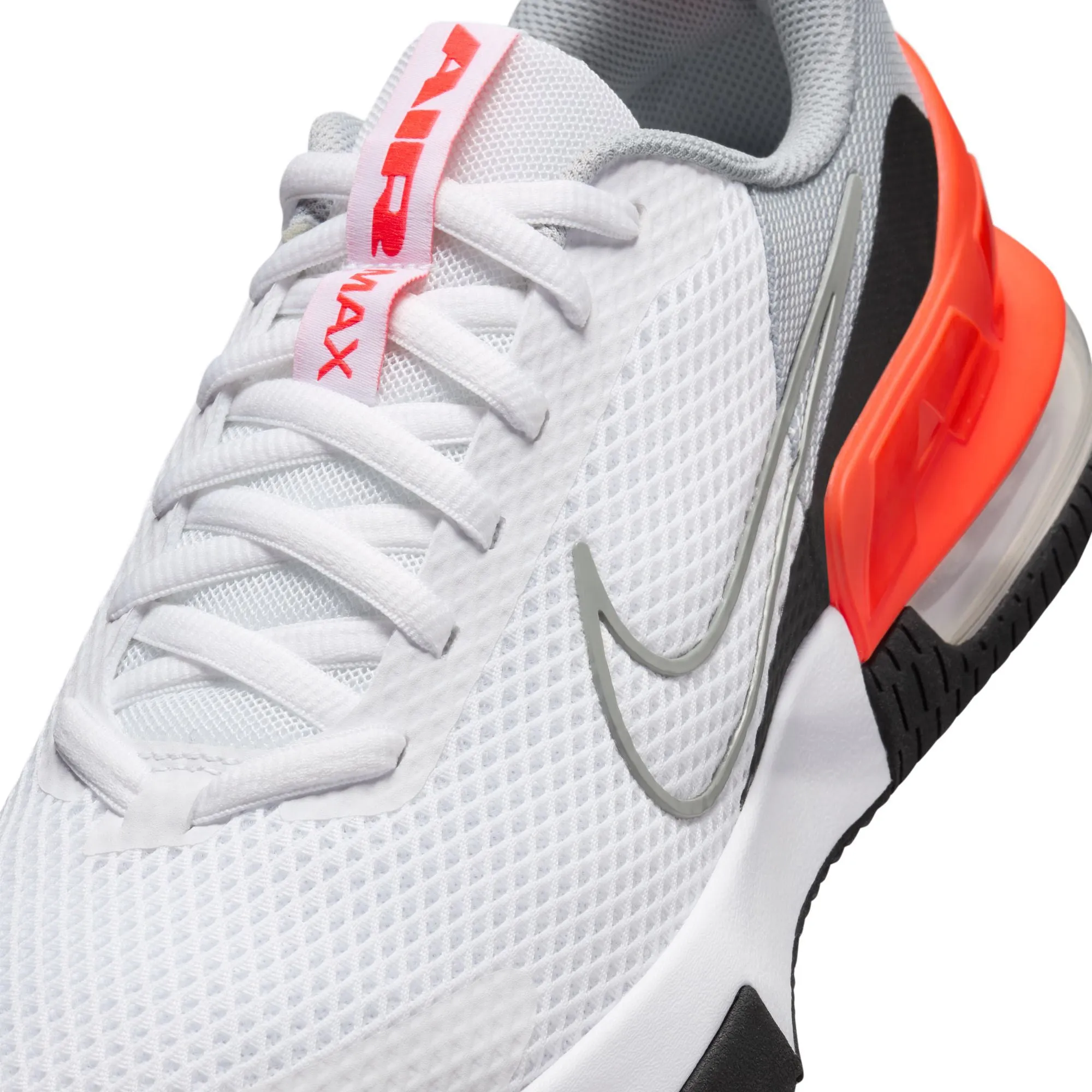 Air Max ALPHA TRAINER 6 Men's Sportswear Shoes