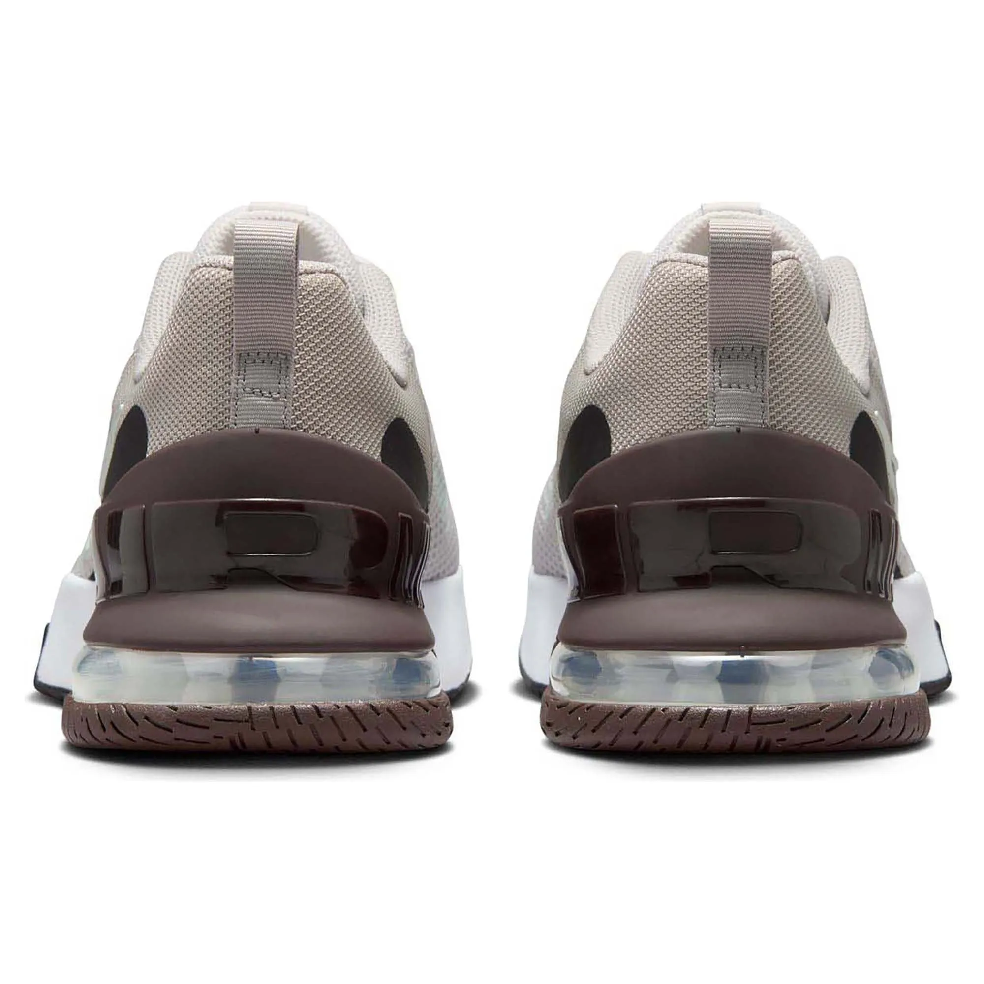 Air Max Alpha Trainer 6 Men's Workout Shoes