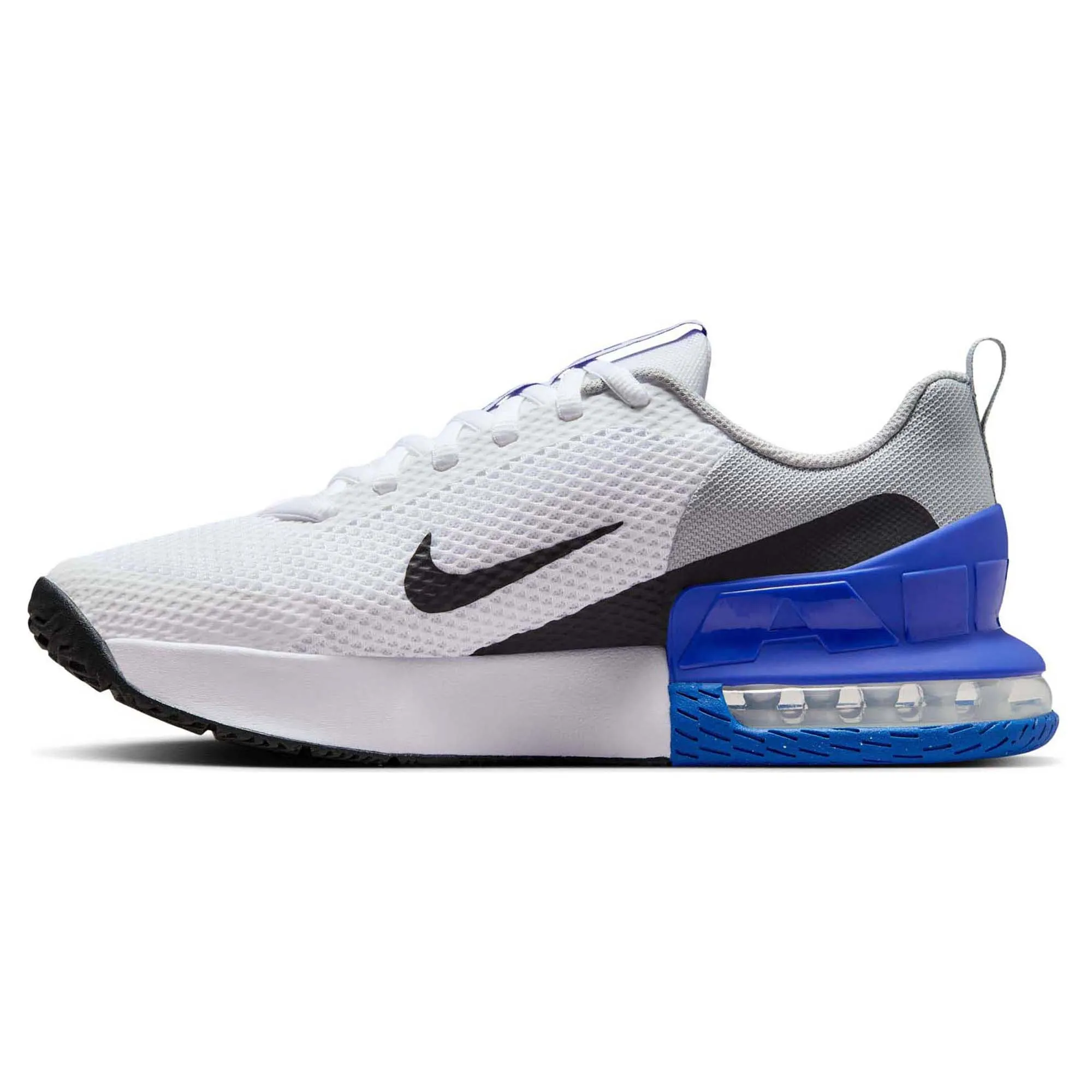 Air Max Alpha Trainer 6 Men's Workout Shoes