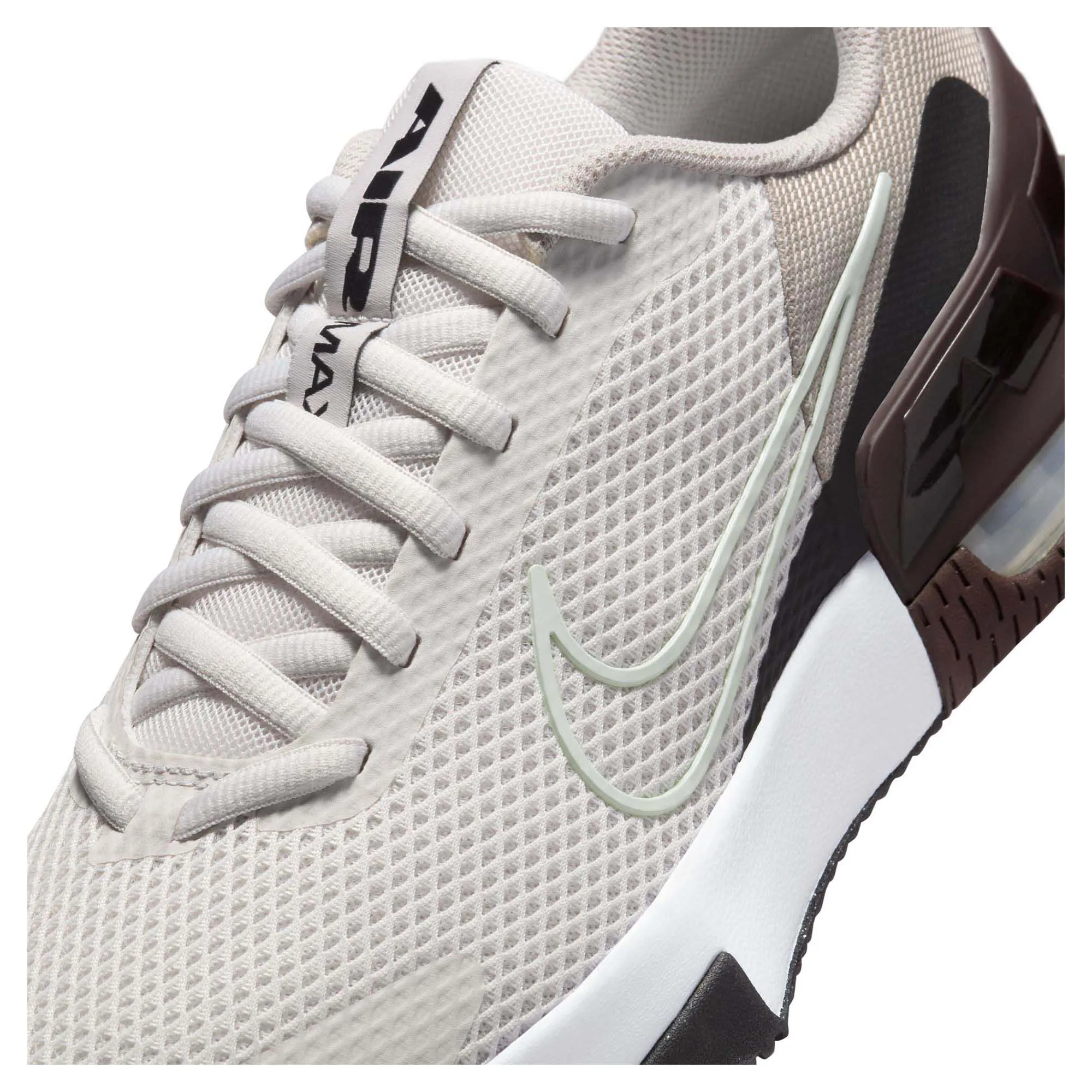 Air Max Alpha Trainer 6 Men's Workout Shoes