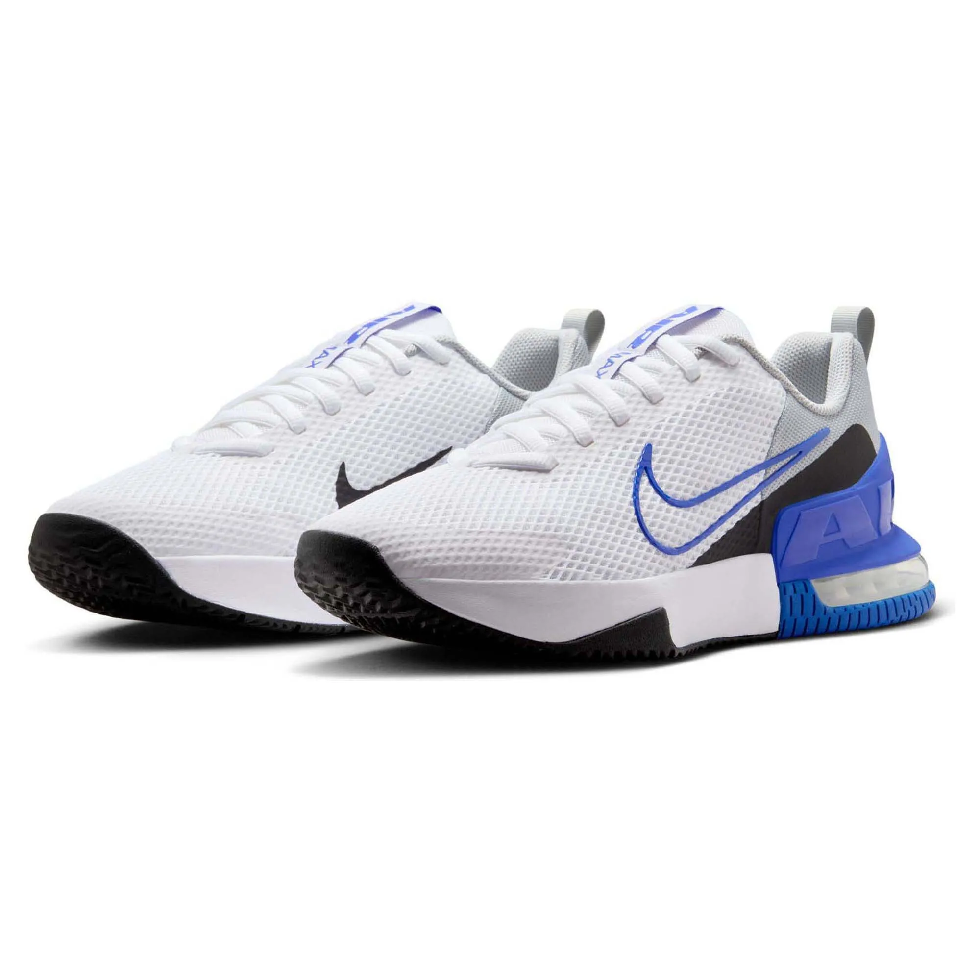 Air Max Alpha Trainer 6 Men's Workout Shoes