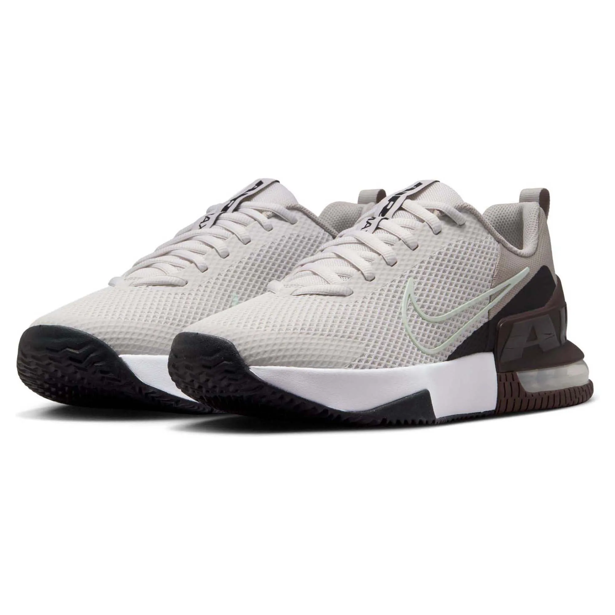 Air Max Alpha Trainer 6 Men's Workout Shoes