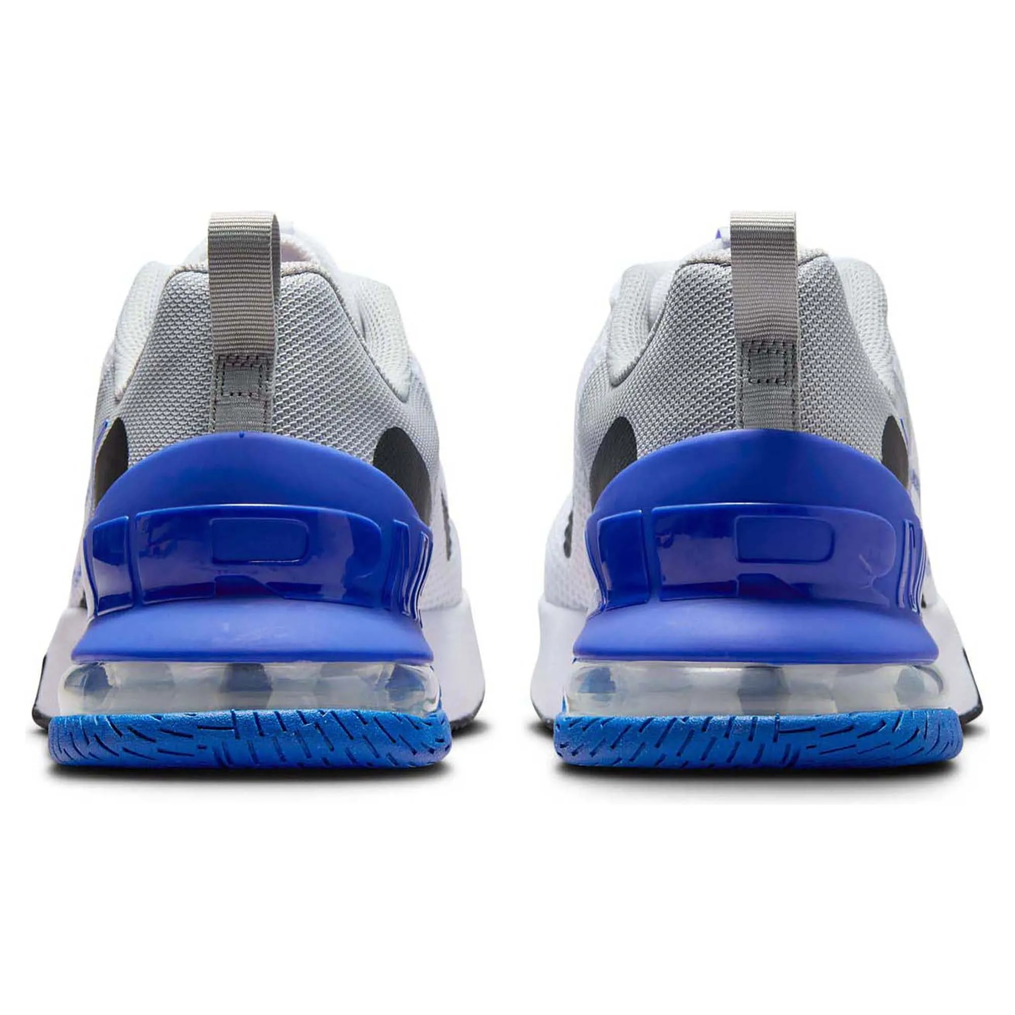 Air Max Alpha Trainer 6 Men's Workout Shoes
