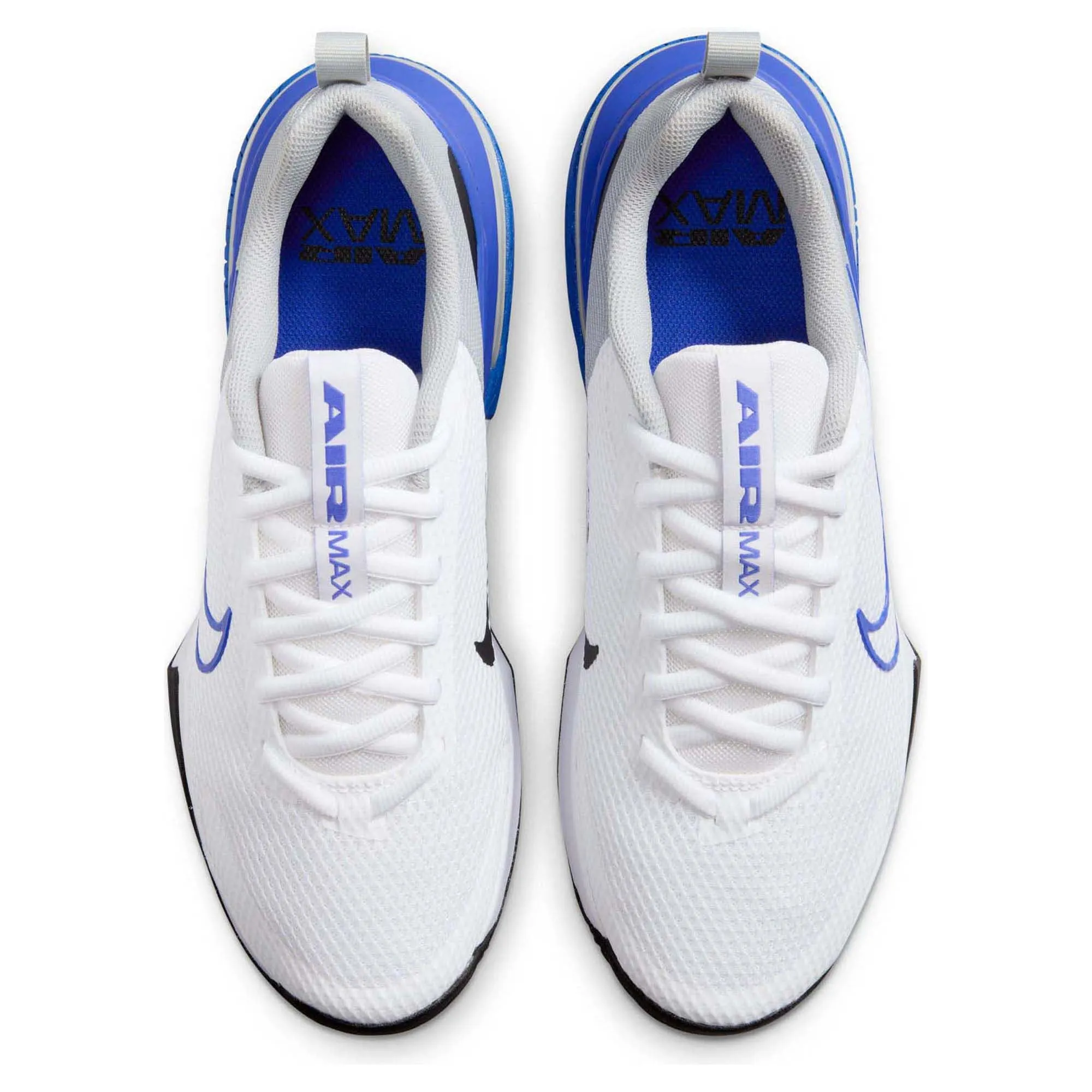 Air Max Alpha Trainer 6 Men's Workout Shoes
