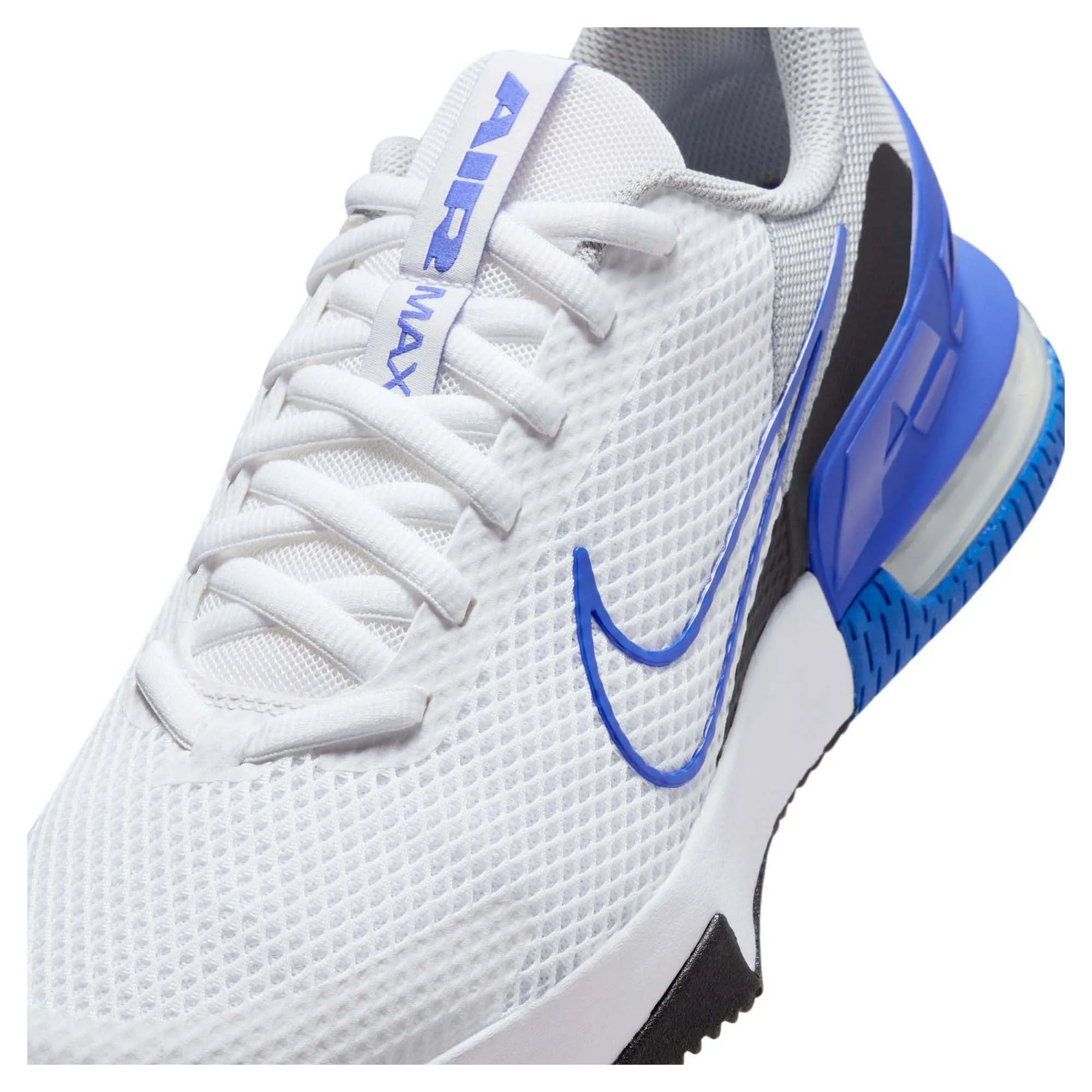 Air Max Alpha Trainer 6 Men's Workout Shoes