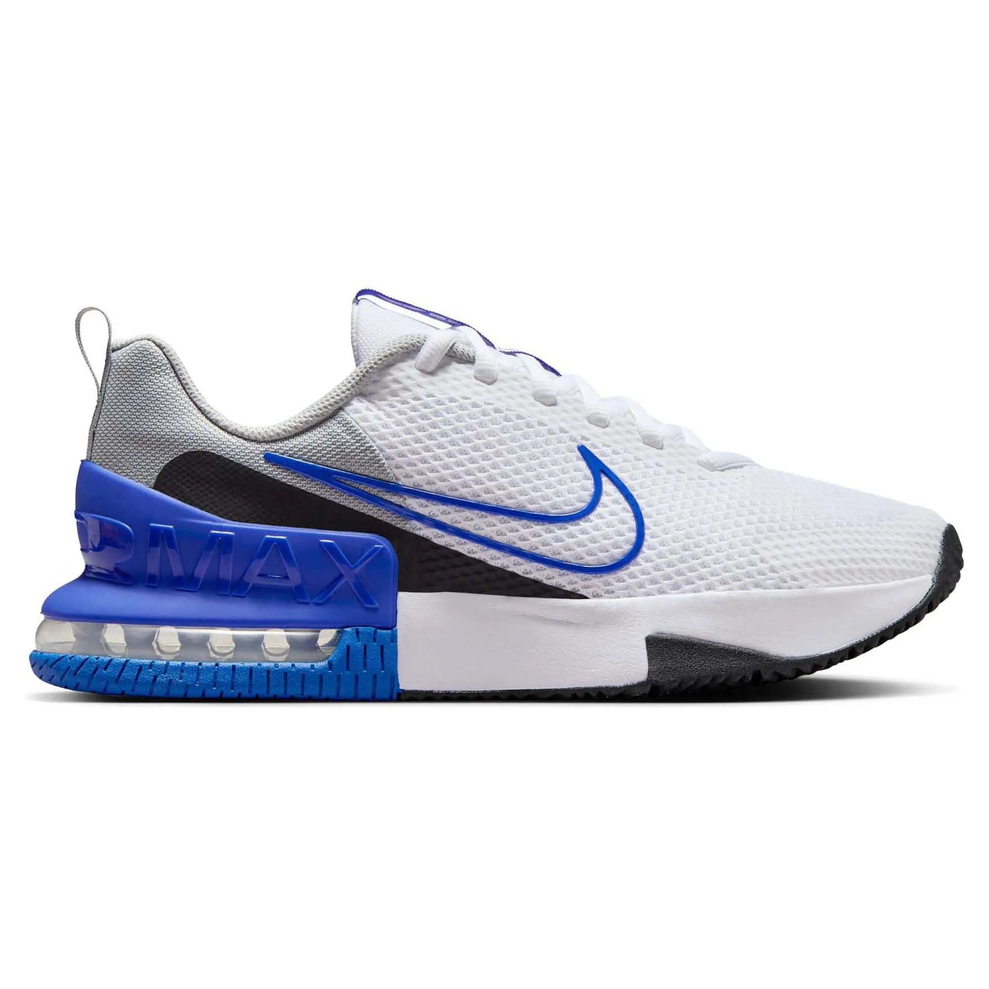 Air Max Alpha Trainer 6 Men's Workout Shoes