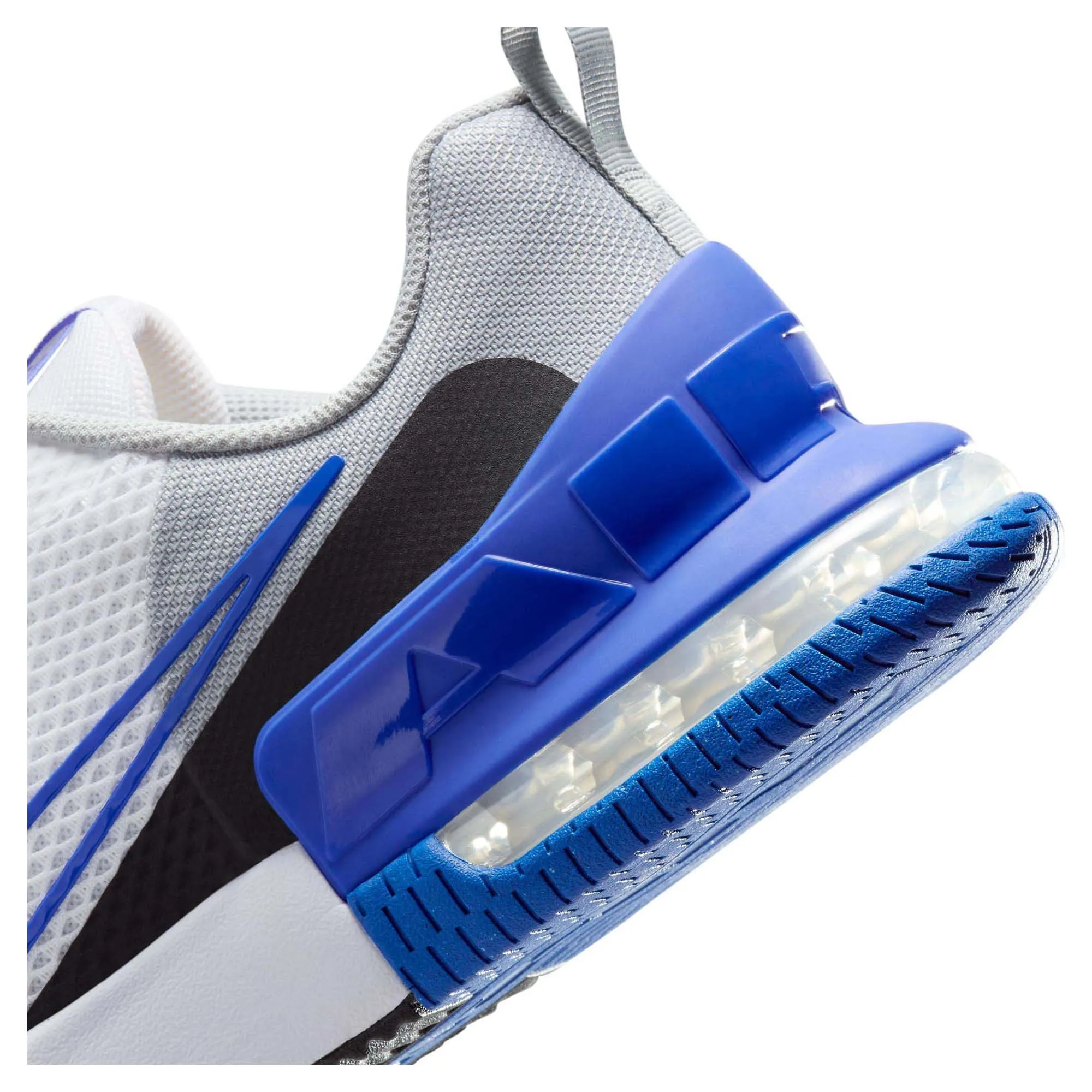 Air Max Alpha Trainer 6 Men's Workout Shoes