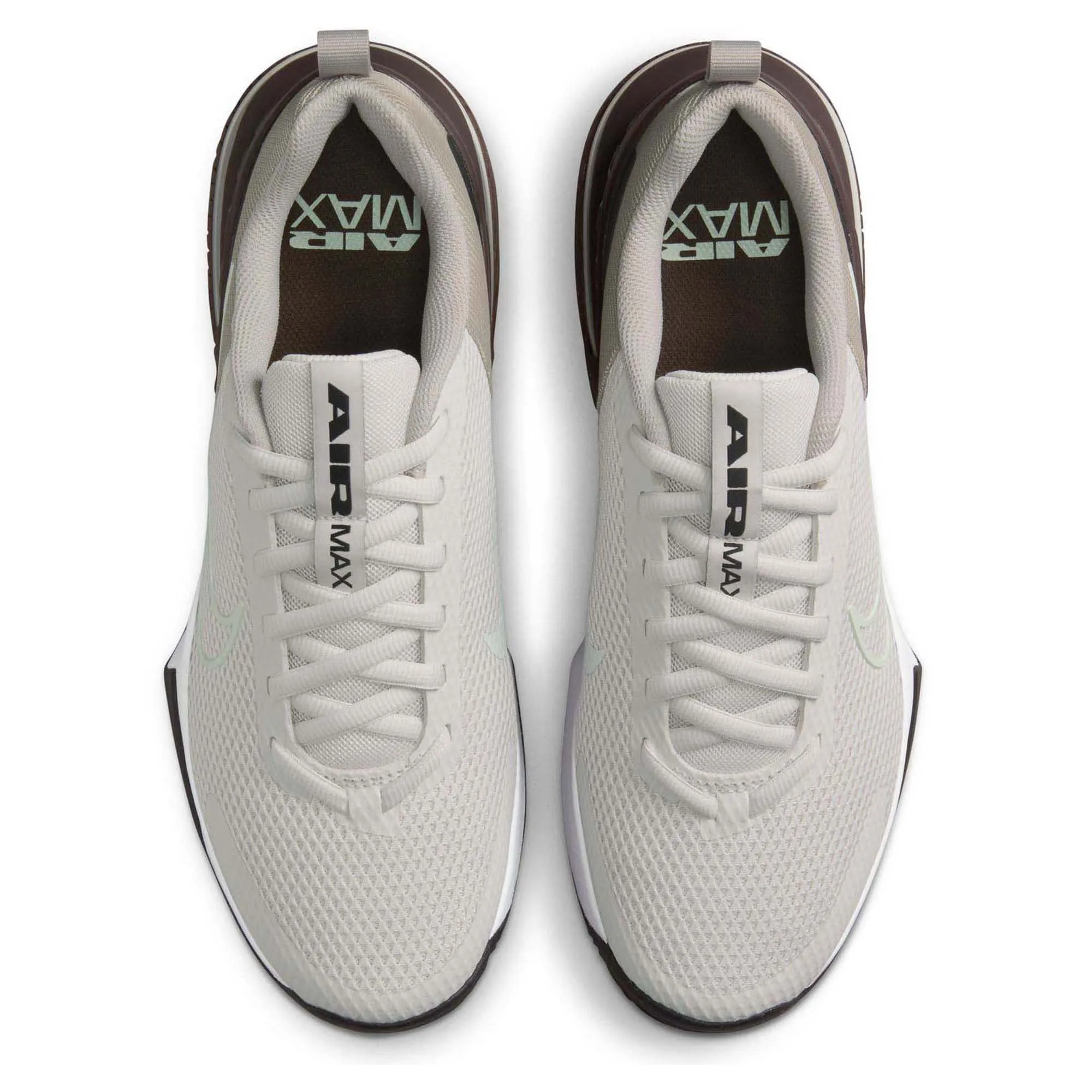 Air Max Alpha Trainer 6 Men's Workout Shoes