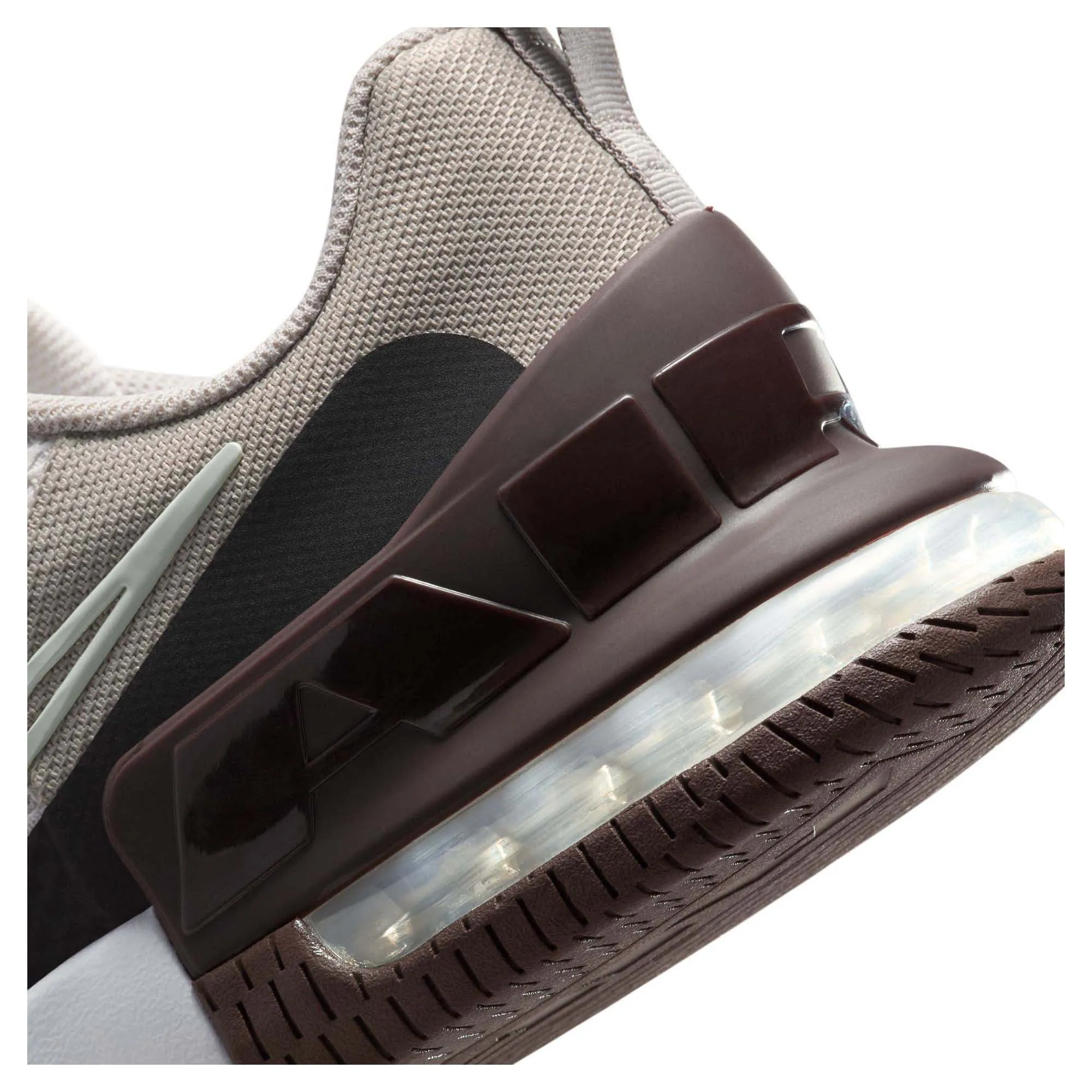 Air Max Alpha Trainer 6 Men's Workout Shoes