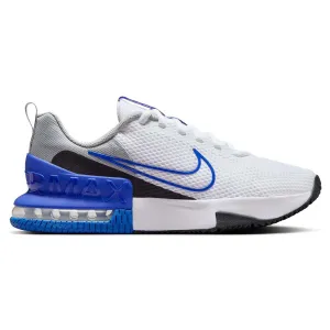 Air Max Alpha Trainer 6 Men's Workout Shoes