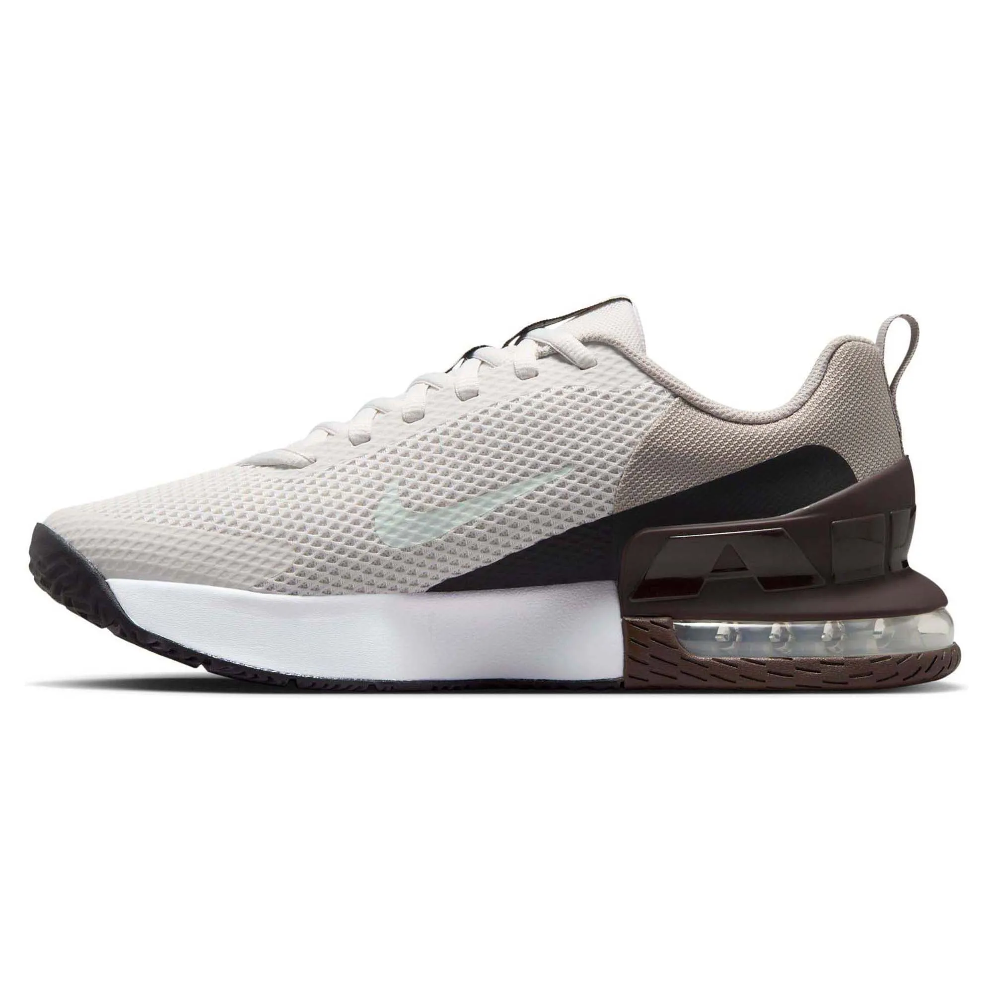 Air Max Alpha Trainer 6 Men's Workout Shoes